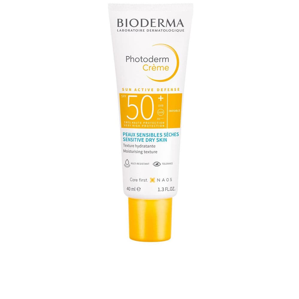 Photoderm crema SPF50+ 40 ml