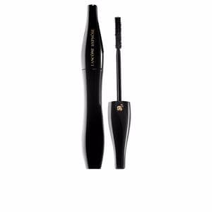 HYPNÔSE mascara #01-noir hypnotic