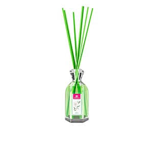 MIKADO ambientador 0% #dama de noche