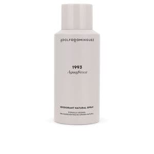 AGUA FRESCA deo vaporizador 150 ml