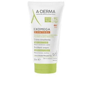 EXOMEGA CONTROL crema emoliente 50 ml