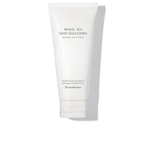 WHITE TEA SKIN SOLUTIONS gentle purifying cleanser 125 ml