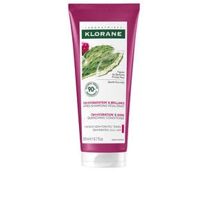 HIGO DE BARBARIA acondicionador 200 ml