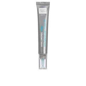 SHOT HYALURONIC FIRM gel 20 ml