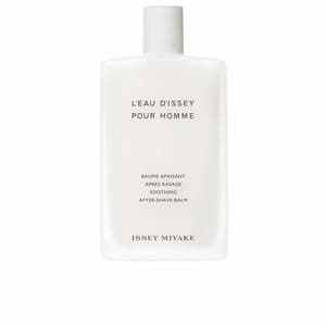 L’EAU D’ISSEY POUR HOMME After-shave balm 100 ml