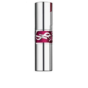 YSL LOVESHINE CANDY GLAZE brillo de labios #17
