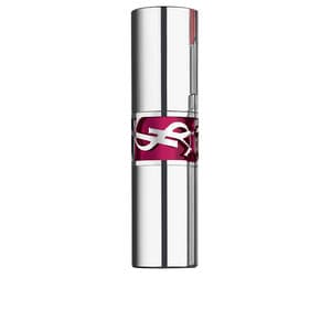 YSL LOVESHINE CANDY GLAZE brillo de labios #44
