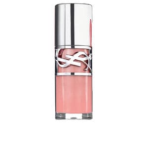 YSL LOVESHINE brillo labial voluminizador #2
