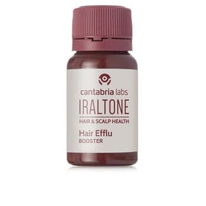 IRALTONE EFFLU BOOSTER bebible 30 u