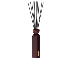THE RITUAL OF AYURVEDA fragrance sticks 250 ml