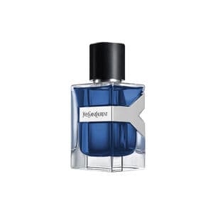 Y ICED COLOGNE eau de toilette vaporizador 60 ml