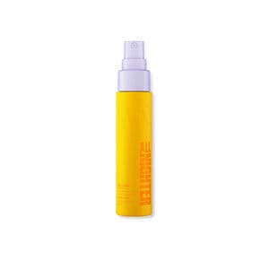 ALL NIGHTER GLOW FINISH spray fijador de maquillaje 30 ml