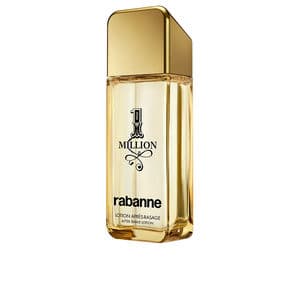1 MILLION after-shave 100 ml