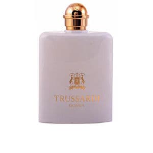 DONNA eau de parfum vaporizador 100 ml