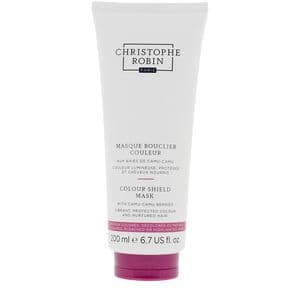 COLOUR SHIELD mask 200 ml