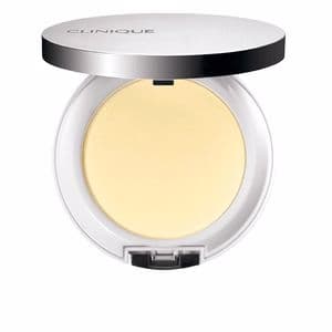 REDNESS SOLUTIONS polvos minerales para piel enrojecida 11,6 gr