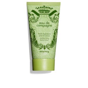 EAU DE CAMPAGNE fluide hydratant pour le corps 150 ml