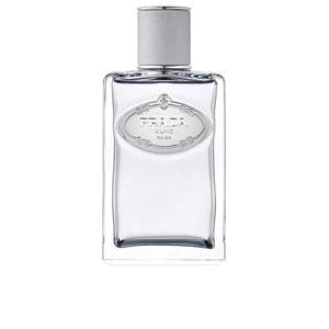 INFUSION CÈDRE eau de parfum vaporizador 100 ml
