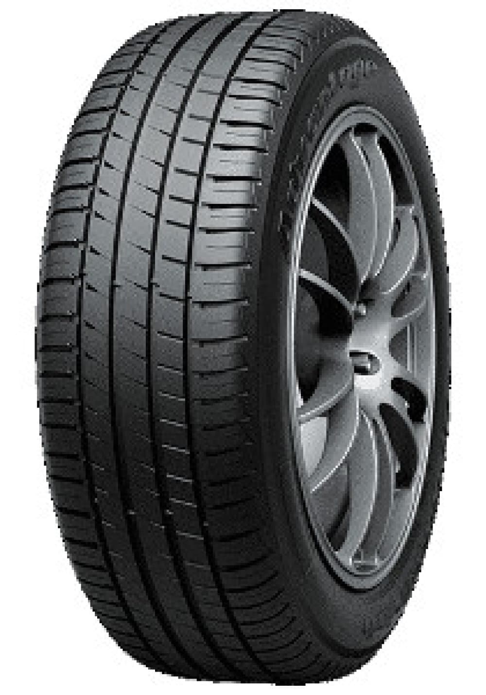 BF Goodrich Advantage ( 235/40 R19 96Y XL con cordón de protección de llanta (FSL) )