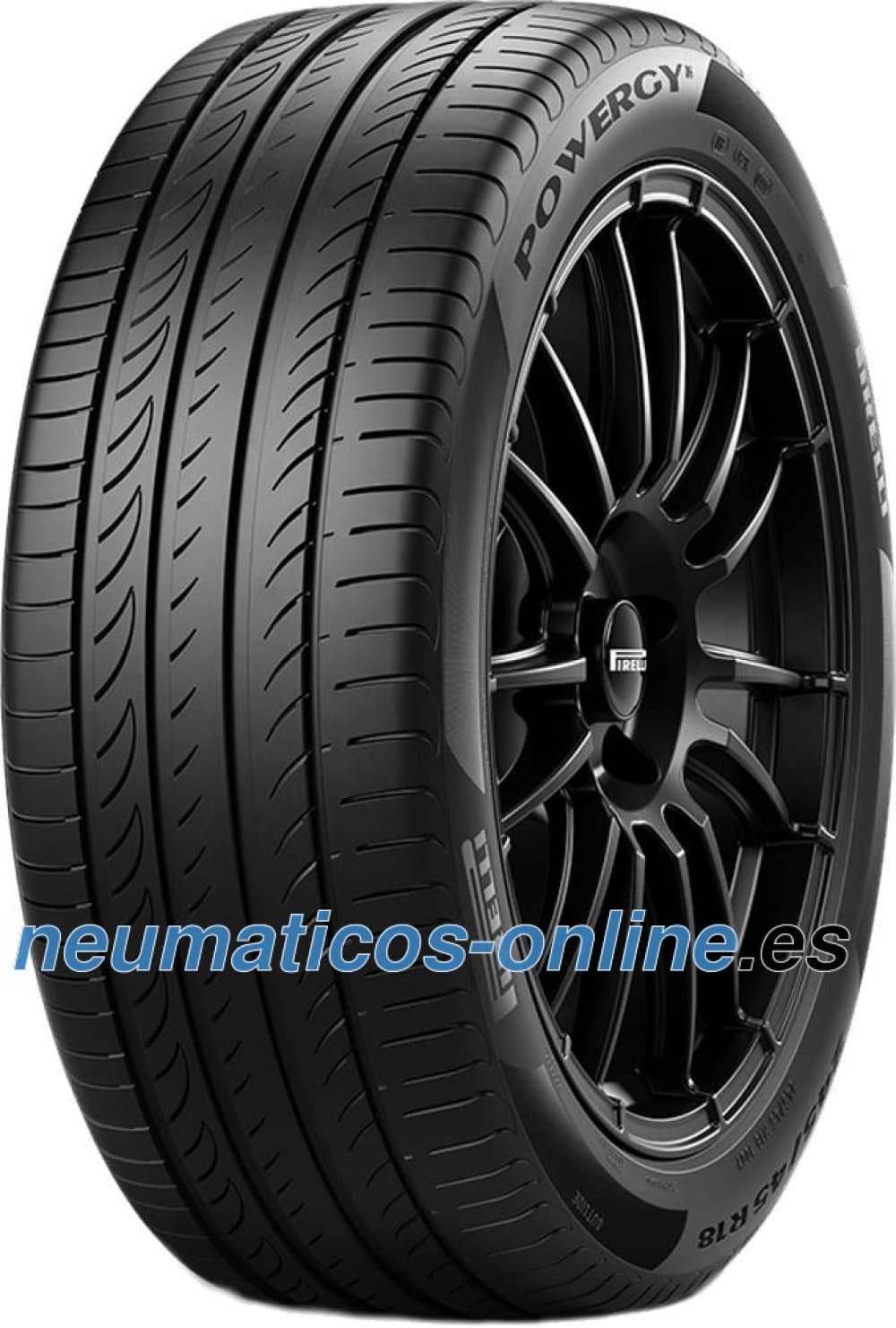 Pirelli Powergy ( 225/60 R18 104V XL )
