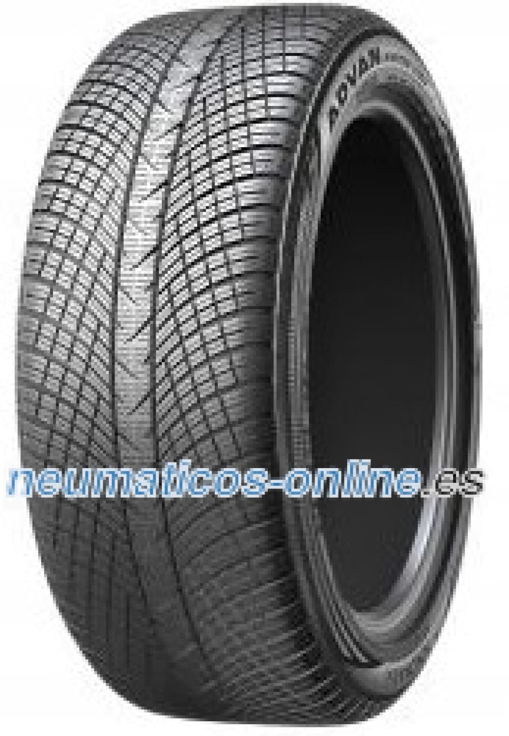Yokohama Advan Winter V907 ( 225/45 R19 96V XL, RPB )