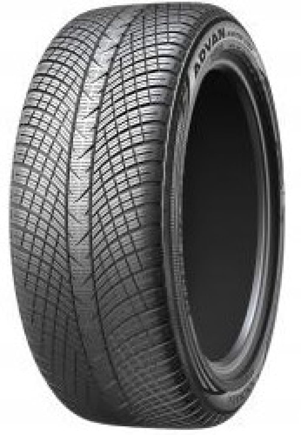Yokohama Advan Winter V907 ( 225/45 R19 96V XL, RPB )