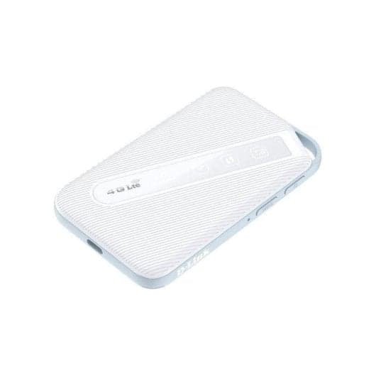 DLINK 4G LTE AX300 Wi-Fi 6 Punto de acceso móvil - Sh - Nuevo