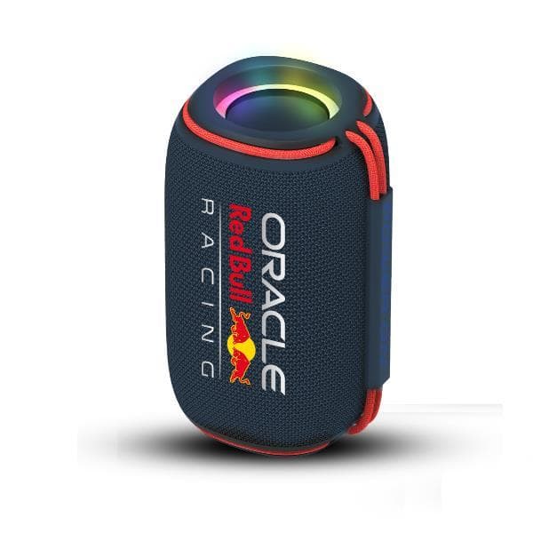 Speaker Portable Rb-sk440 - Nuevo