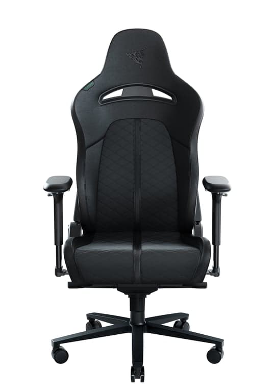 ENKI SIEGE GAMING - Nuevo