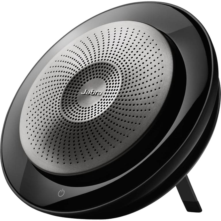 JABRA Habla 710 - Nuevo