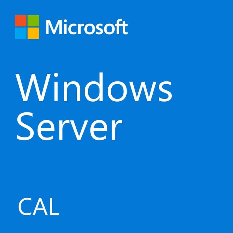 Fujitsu Windows Server 2022 CAL Licencia de acceso de cliente (CAL) 1 licencia(s) - Nuevo