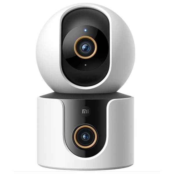 Xiaomi smart camera C500 dual - Nuevo