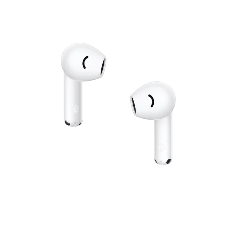 Huawei FreeBuds SE 2 Auriculares Inalámbrico Dentro de oído Llamadas/Música Bluetooth Blanco - Nuevo