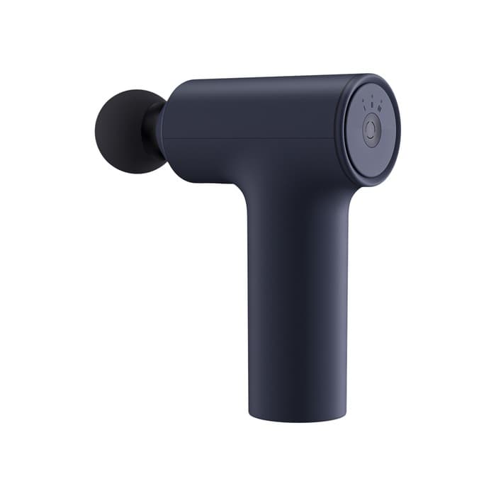 Xiaomi Pistola de masaje Mini - Nuevo
