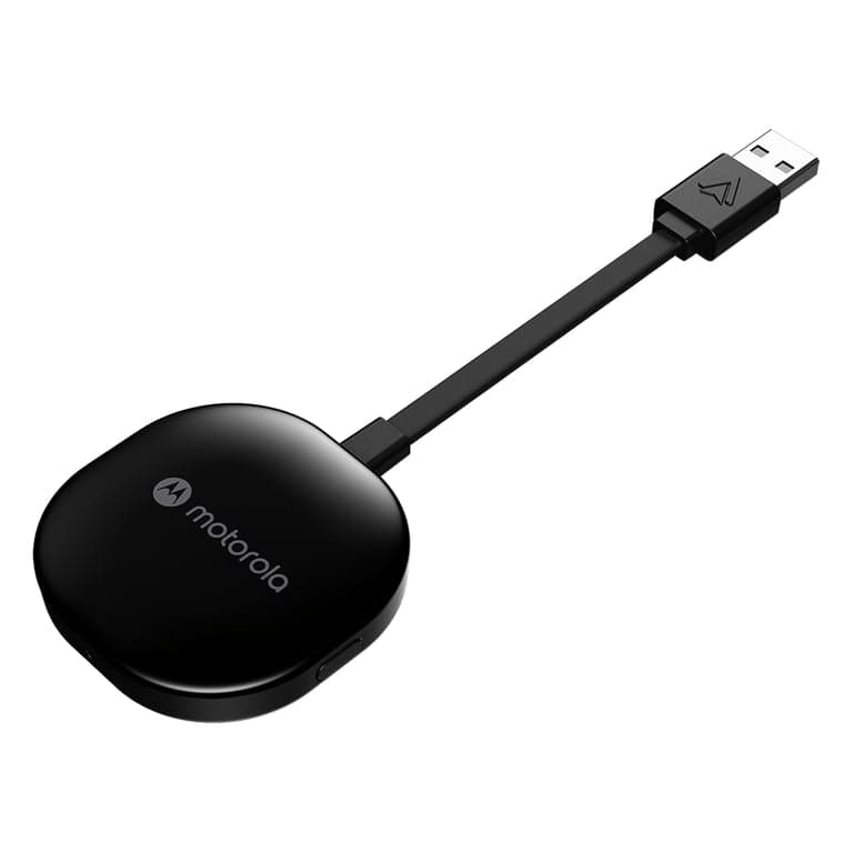 Motorola MA1 tarjeta y adaptador de interfaz Bluetooth - Nuevo