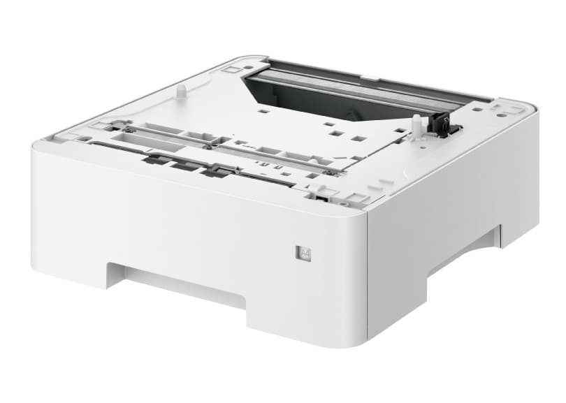 KYOCERA PF-3110 Bandeja de papel 500 hojas - Nuevo