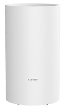 Xiaomi Smart Dehumidifier Lite WiFi - Absorbe 13L/Día - Depósito de agua con 3L - 7 niveles de supresión de ruido - Nuevo