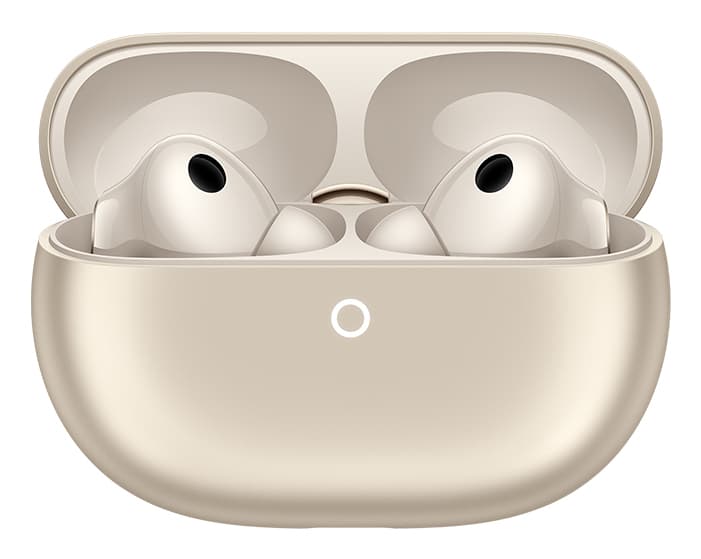 Huawei FreeBuds Pro 5 Auriculares Inalámbrico Dentro de oído Llamadas/Música/Deporte/Uso diario USB Tipo C Bluetooth Arena - Nuevo
