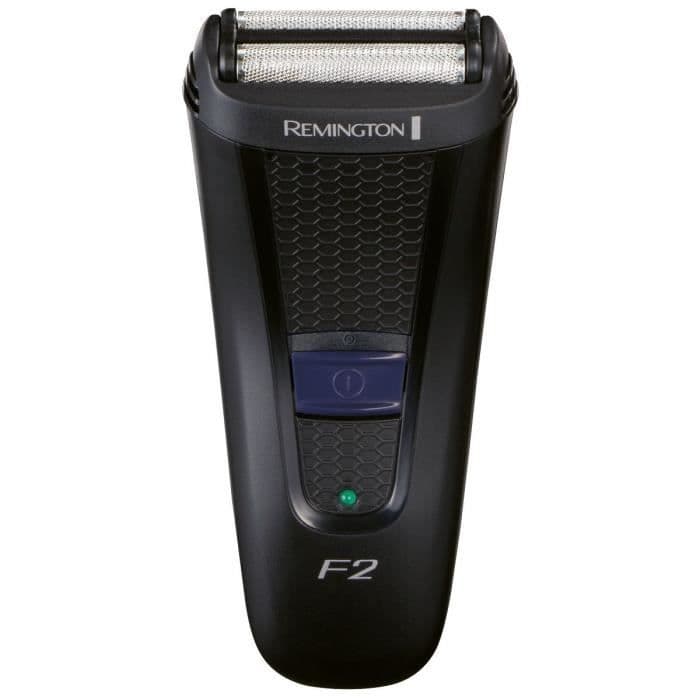 Remintong shave F2002 style series F2 - Nuevo