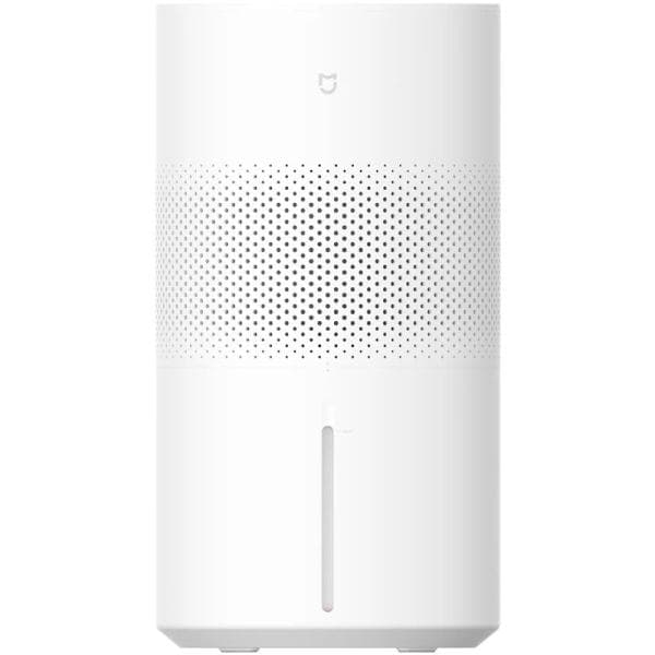 Humidificador Evaporativo Xiaomi Mijia Pro 5L - GTIN 6932554439644 - Nuevo