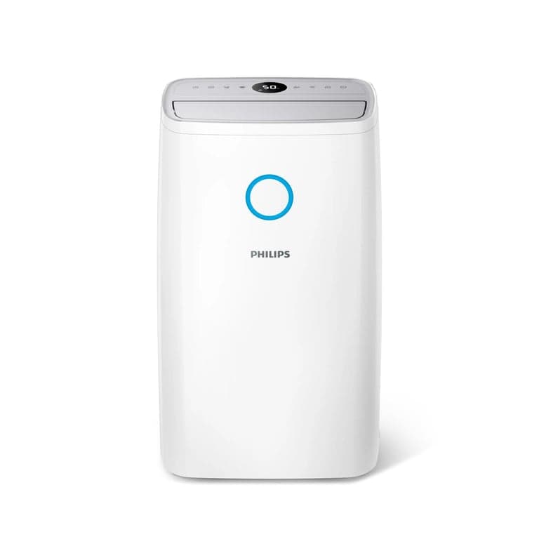 Philips 3000 series Serie 3000 - Nuevo
