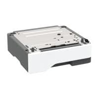 Lexmark 40N4250 bandeja y alimentador Bandeja de papel 250 hojas - Nuevo