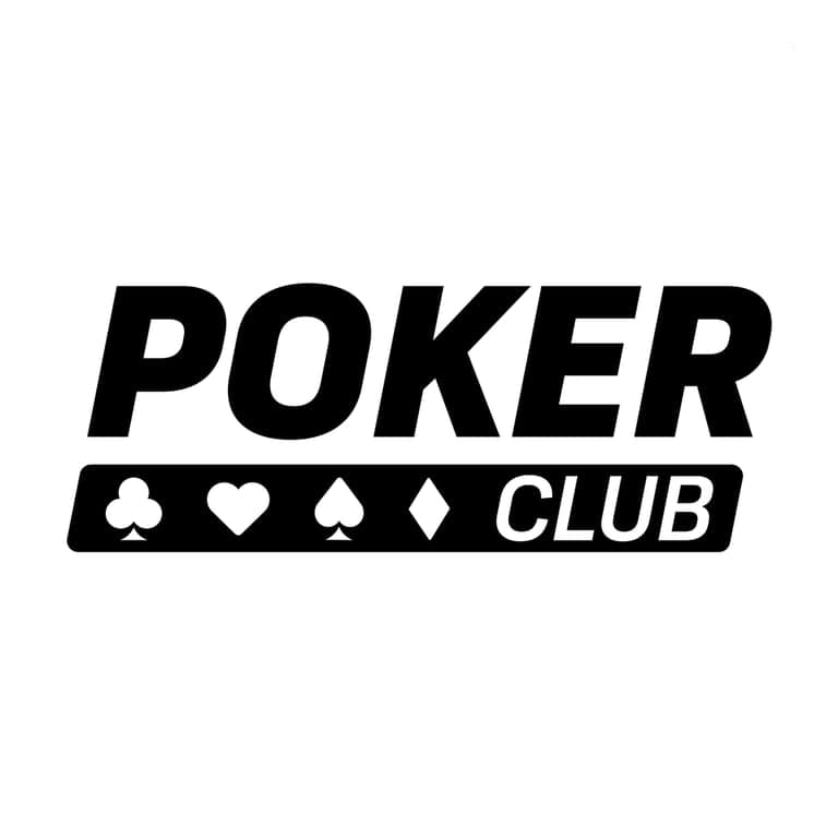 Poker Club PS4 - Nuevo