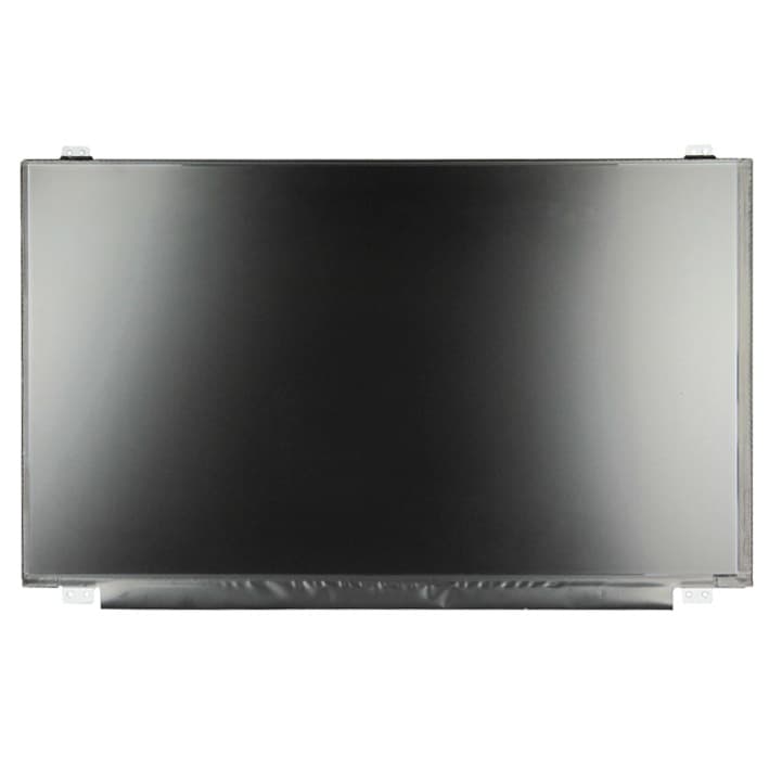 HP 15.6-inch FHD UWVA AntiGlare LED display panel (raw panel) Mostrar - Nuevo