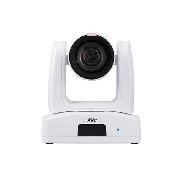Ptz211 (1080p60 12x Zoom Hdmi Ndi - Nuevo