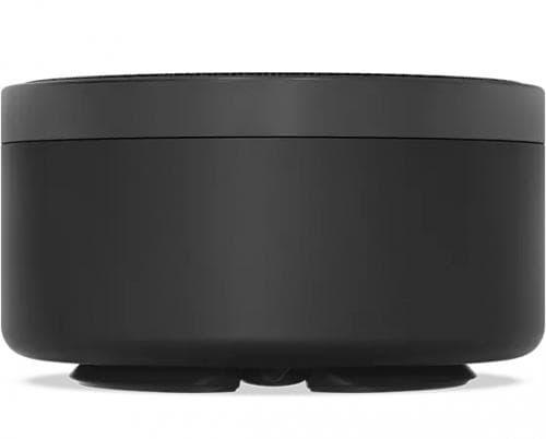 Lenovo Go Wired Speakerphone - Nuevo
