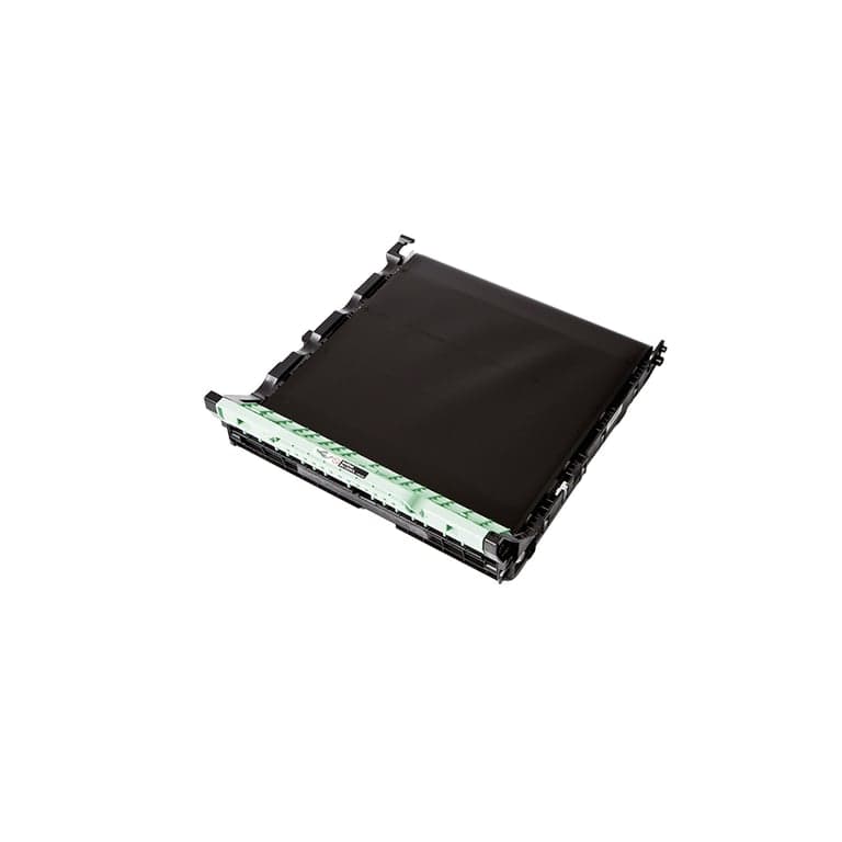 Correa de transferencia original BU-220CL Brother - Nuevo