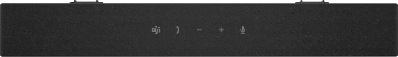 DELL SB725 Negro 3,6 W - Nuevo