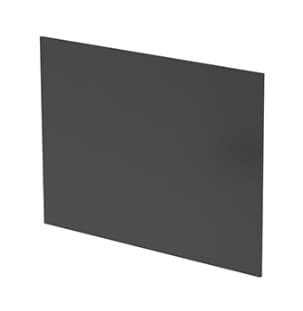 HP N98655-001 refacción para laptop Mostrar - Nuevo