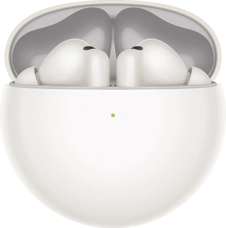 FreeBuds 7i - Auriculares, Blanco - Nuevo